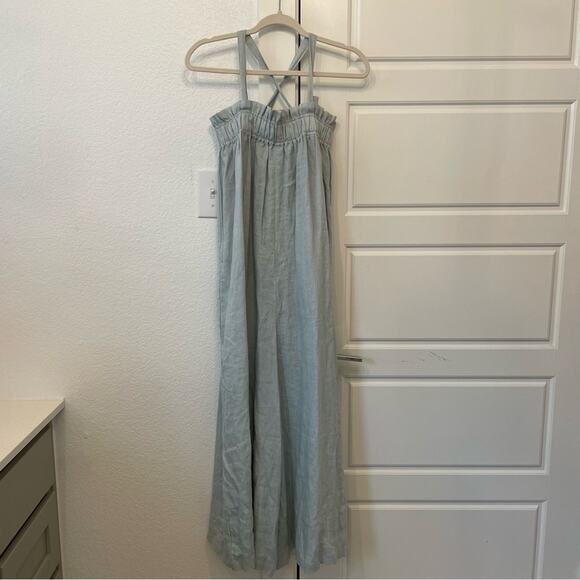 Laude The Label Laurel Jumper - Picture 5 of 7